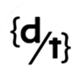 Logo de DevTalles