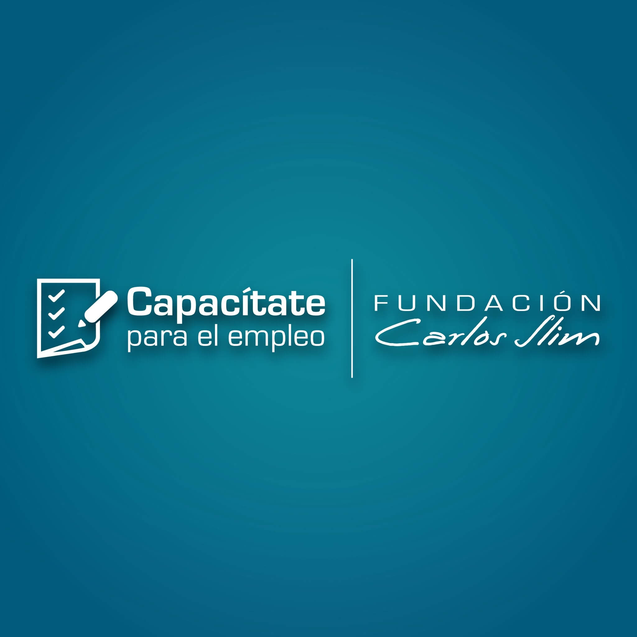 Logo de Fundación_Carlos_Slim.jpeg